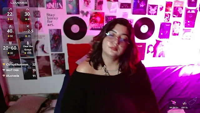 Roxy_f_w webcam