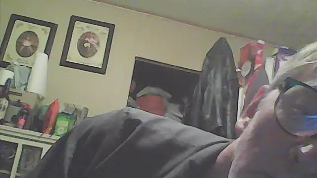 jck1m0t webcam