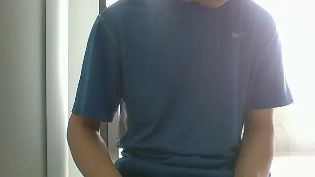 nole_china7 - Nole_china7's free webcam - UK Sex Cams