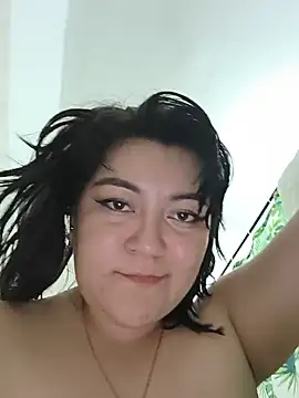 Sakura_0505 webcam
