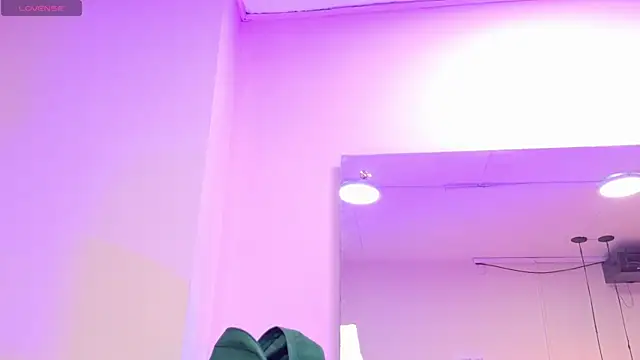 PATRIICKMILLER_ webcam