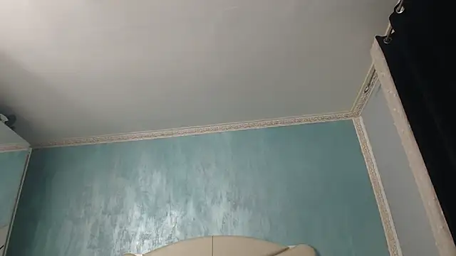 LaraLanee webcam