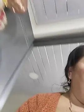 Brenda_Berck_ live sex cam
