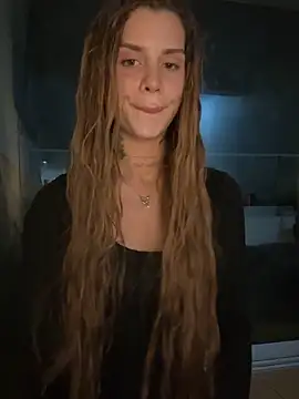EmiliaCatalina