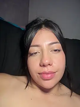 MissCat_