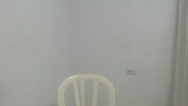 estefania224 webcam