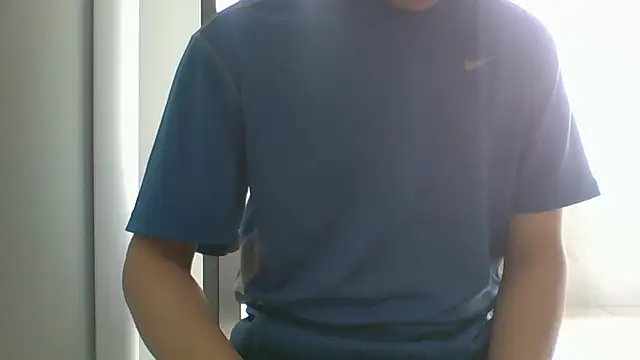 nole_china7 webcam