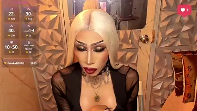 anitacruise webcam