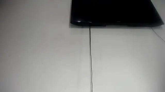 Foxy_Lovex webcam