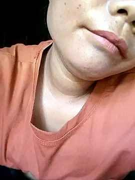 mo3mh webcam