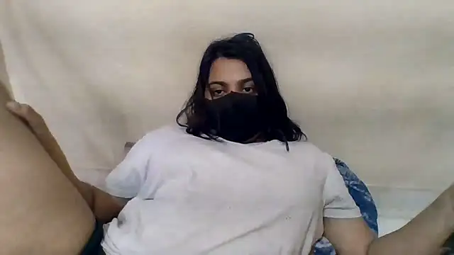 Ruchi_Singh0 webcam