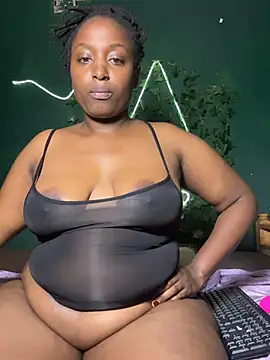 Sollybunny webcam