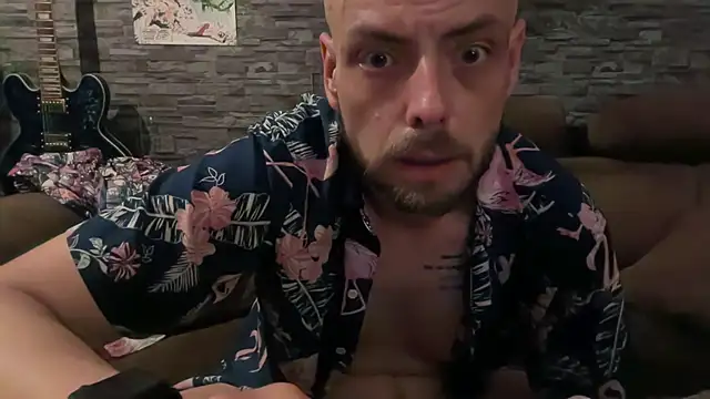 kissfreak85 webcam