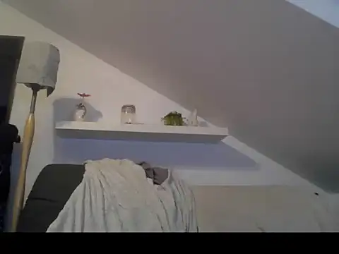 Cambitchboy webcam