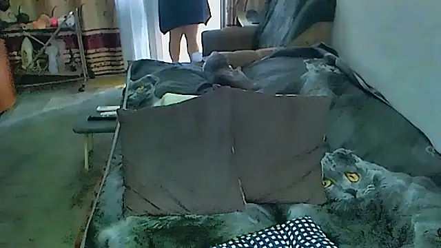 sex2 webcam