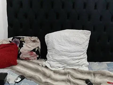 Dope_Chick webcam