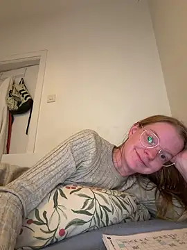 jannis1992 webcam