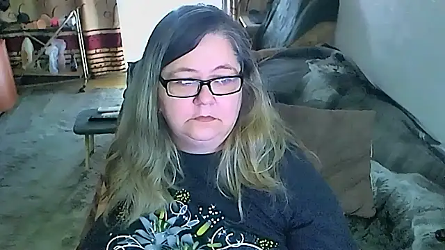 sex2 webcam