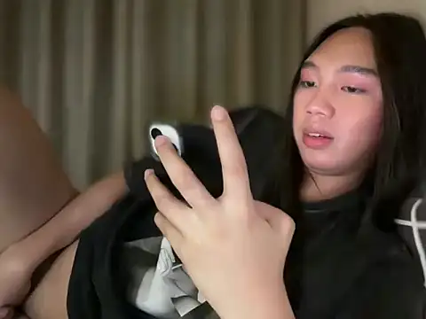 kat_mire live sex cam