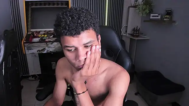 liam_jett webcam