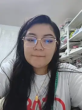 Sakura_0505 webcam