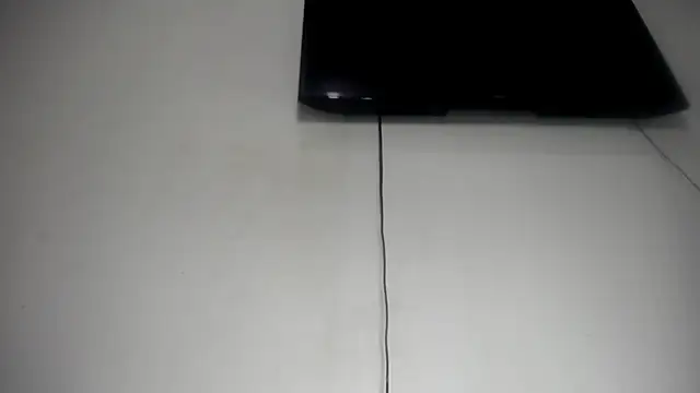 Foxy_Lovex webcam