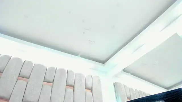 Maia_Clark520 live cam