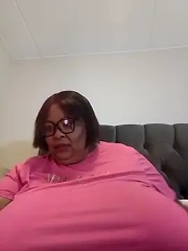nancy111 webcam