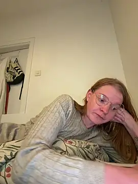 jannis1992 webcam