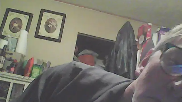 jck1m0t webcam