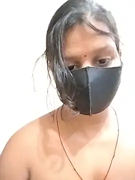 Nakedgirl07