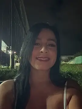 _kathaLopez_ webcam