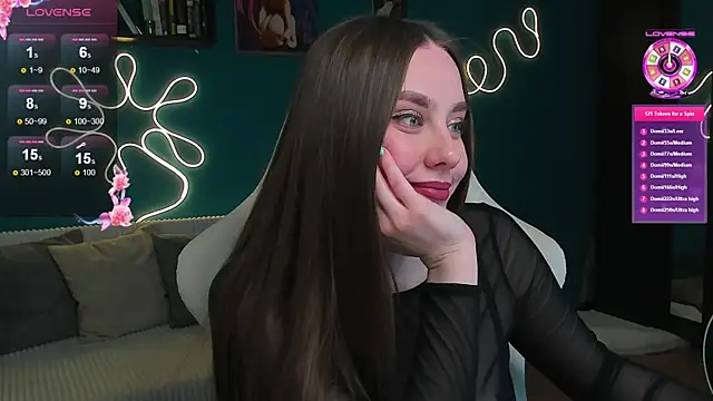 katie_taylorr - Katie_taylorr's free webcam - UK Sex Cams