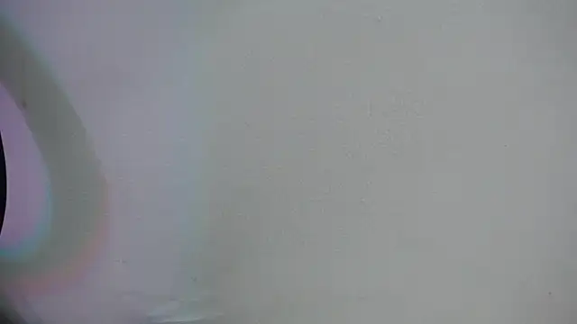 Elizabeth_rose02 webcam