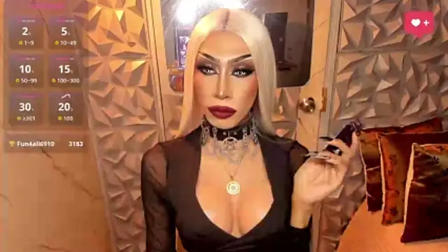 anitacruise webcam