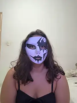 cherrybr01 webcam