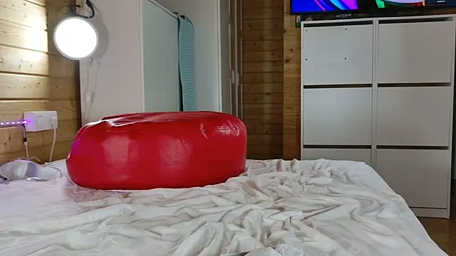 wild41 - Wild41's free webcam - UK Sex Cams