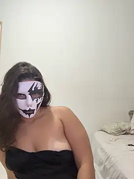 cherrybr01 - Cherrybr01's free webcam - UK Sex Cams