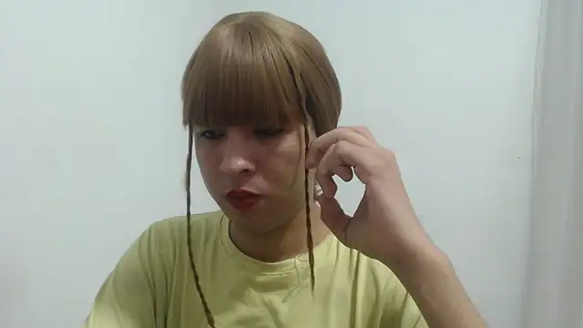 estefania224