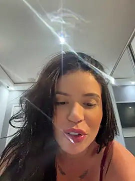 Rafaellaz