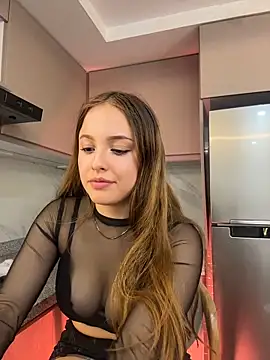 MiaParker28 webcam