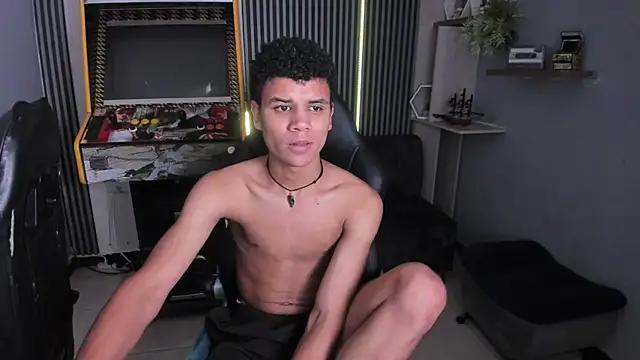 liam_jett webcam