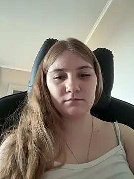flowers889 - Flowers889's free webcam - UK Sex Cams