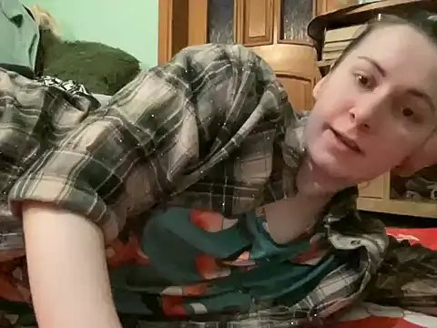 AngelTough20 webcam