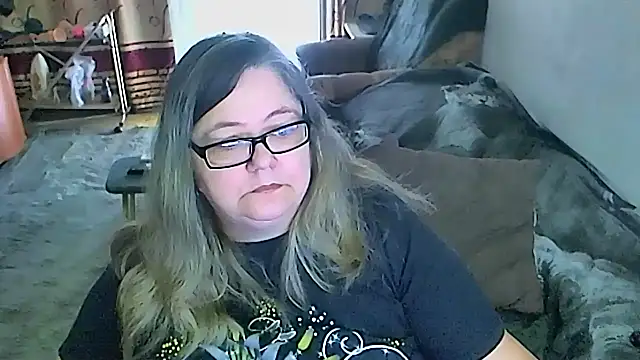 sex2 webcam