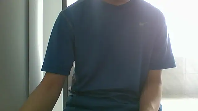 nole_china7 webcam