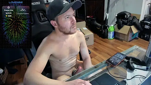 aaron_s_x webcam