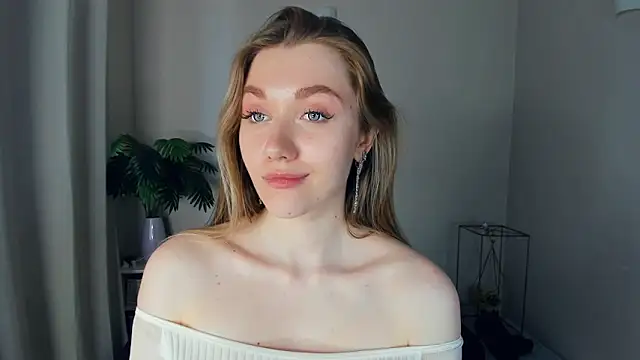 ThanhBuerger webcam