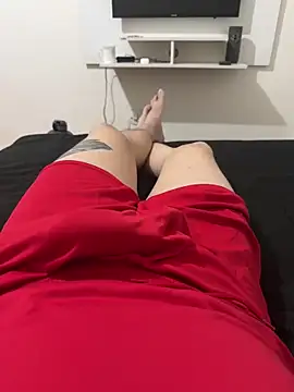 _JACOBB