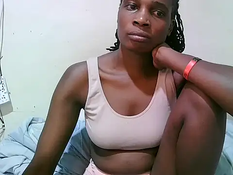pritty_amber webcam